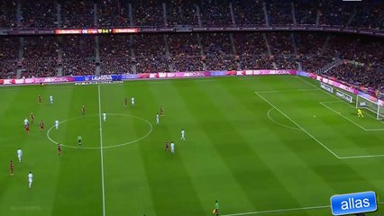 busquets clearance