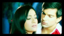 ~KaSh VM~ Karan Singh Grover and Shilpa Anand