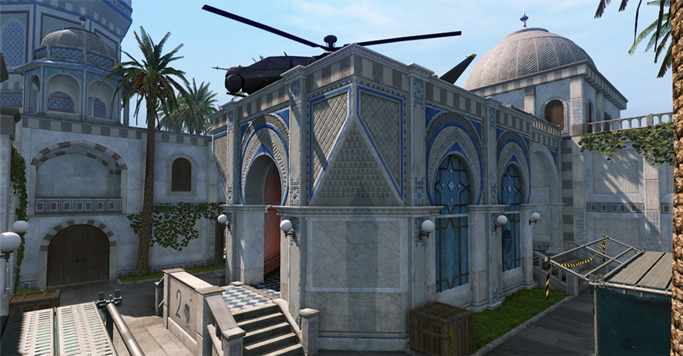 Warface {Кв} [ С.о.в.е.т.Ы ] VS [ пыхнадзор-жив ] с цензурой(ну почти))