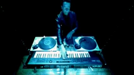 Sash! - With my own eyes [HD] ---> prod. by DCh