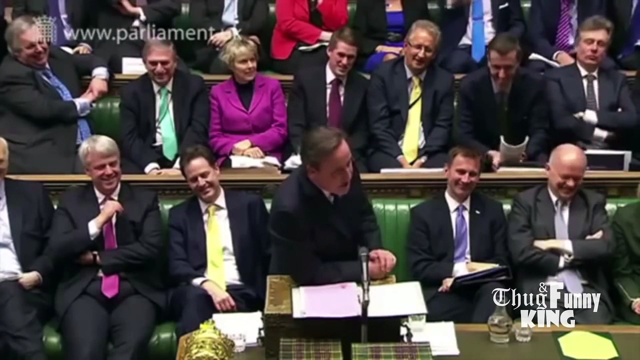 ULTRA Thug life Compilation FEBRUARY   Thug & Funny King