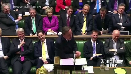 ULTRA Thug life Compilation FEBRUARY   Thug & Funny King