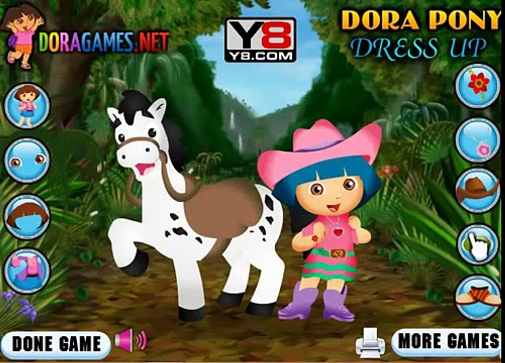 Dora lExploratrice episodes Dora the Explorer en Francais Episode Dora exploradora en esp