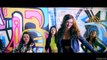 Yo Yo Honey Singh Feat. Ikka And Sukhe - Latest Punjabi Song 2016 - YouTube