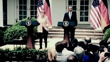 Геннадий Жуков - Мне позвонил мой дед