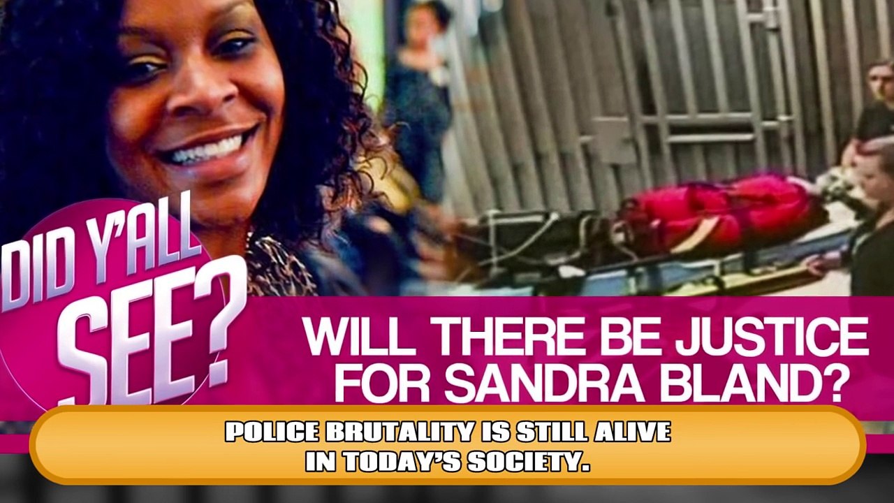 10 Viral Photos That Fooled Everyone (2)