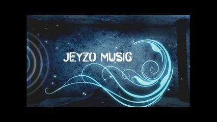 Jeyzo | Je Mefface | ( Chanson d amour )
