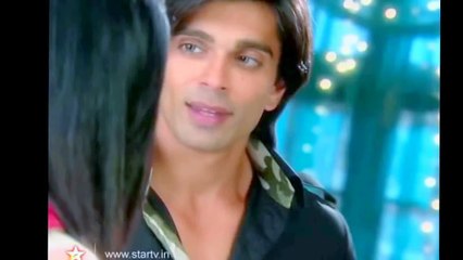 Asmani Rang Ho Song (Female version)