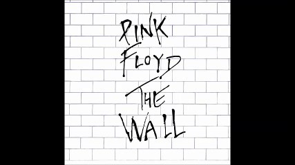 marco floyd tocando comfortably numb