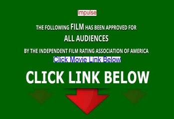 Impulse Free Download Movie 1984