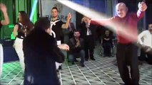 Doğum gününde Köksal Baba'dan rıçıta NAH çıktı (Trend Videos)