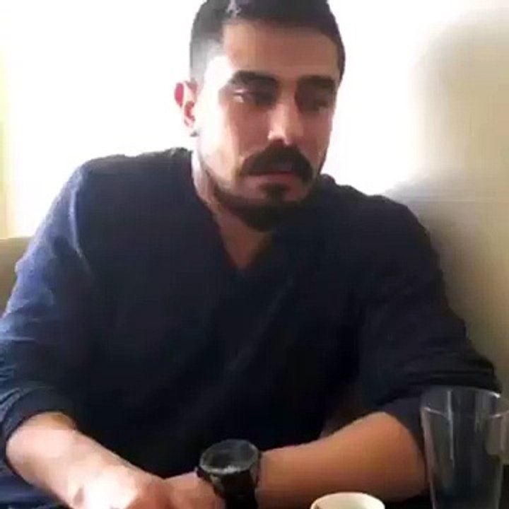 Aykut Elmas En Komik Vine'lar 2016