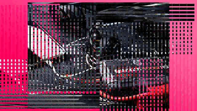 Best buy NOCO Genius Boost HD GB70 2000 Amp 12V UltraSafe Lithium Jump Starter