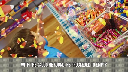 The Most Ridiculous Ways People Have Lost All Their Money (2)