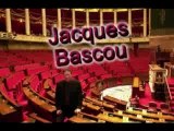 Jacques Bascou - Notre Député