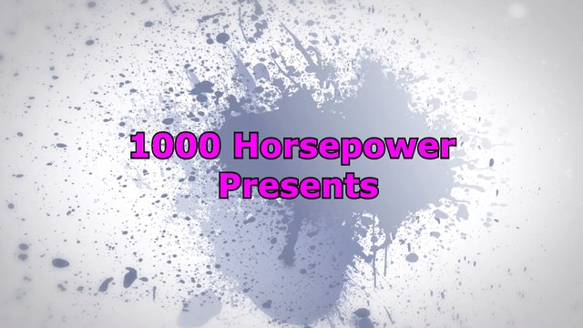 BMW E30 Turbo Breki 9.3@230 Vs. Eagle Talon AWD Turbo HD