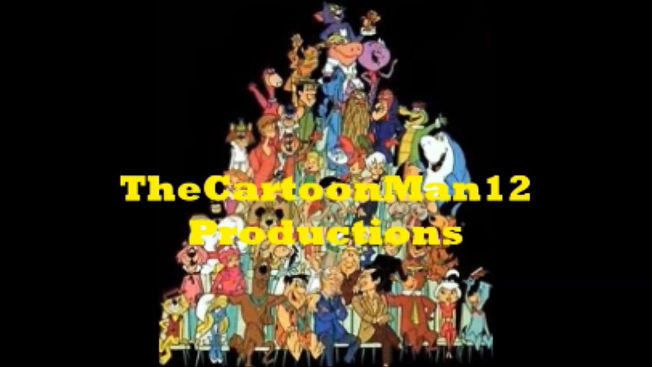 The Aristocats (TheCartoonMan12 Style) Trailer