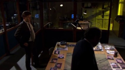 Midsomer Murders The Dark Rider