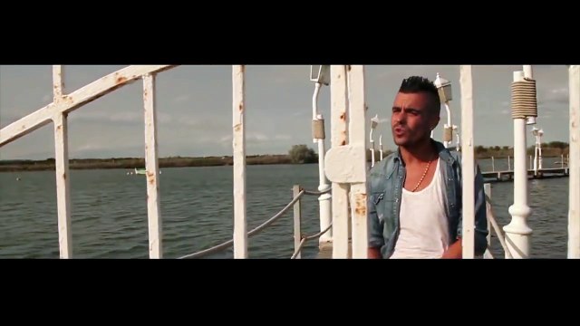 chanson damour triste qui fait pleuré 2015