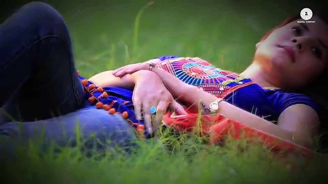 Ishq Se Tu Pyaar Tune Kya Kiya Song