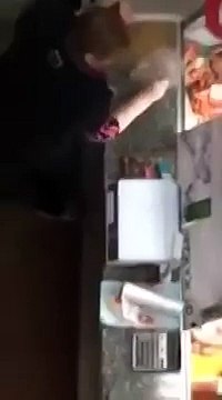 Вот так обманывают покупателей! Я в Шоке! Будьте внимательней