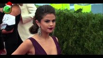 Selena Gomez Hot Sex Scene With Chris Mason