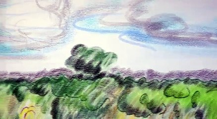 Helpful Duck : Fun Kids Video