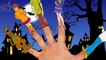 Scooby Doo Finger Family Collection Scooby Doo Finger Family Songs Scooby Doo Nursery Rhym