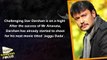 Darshan to Romance With Anushka Shetty In Jaggu Dada Movie | Deeksha Seth | Srujan Lokesh