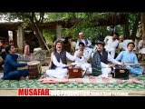 Pashto New Songs Album 2016 Afghan Hits Vol 8 - Kaliwale Wa Malale - Tapey