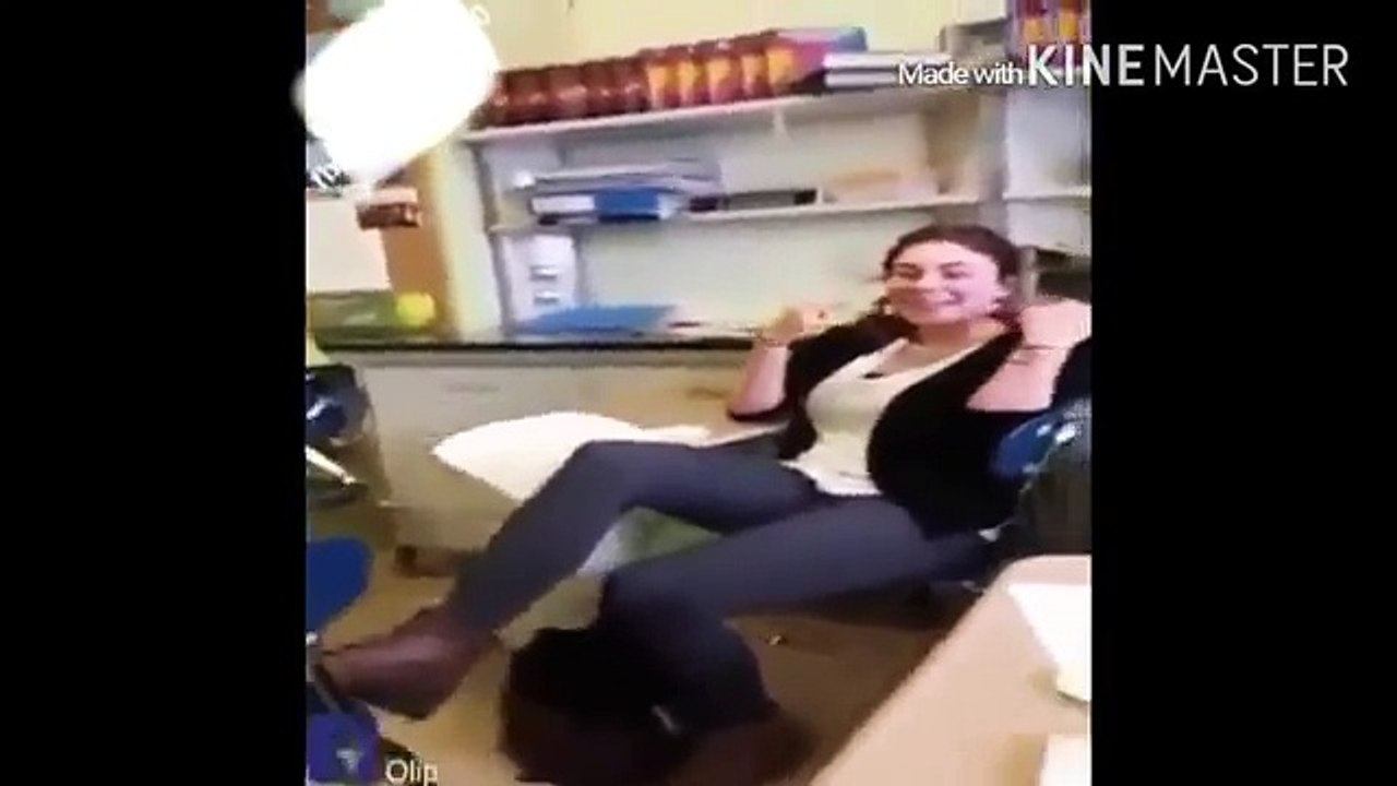 most watched funny videos High School FUNNY Pranks VIDEOS 2016   2015 YouTube  FUNNY BLOOPERS (FULL HD)