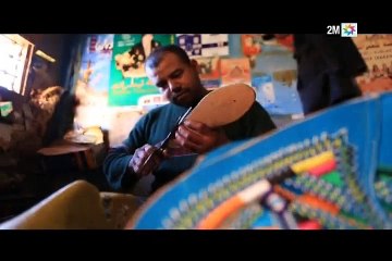 دار وديكور : الأحد 14 فبراير