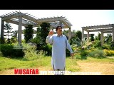 Pashto New Songs Album 2016 Afghan Hits Vol 8 - Sa Darbande Shwe Pukhtano