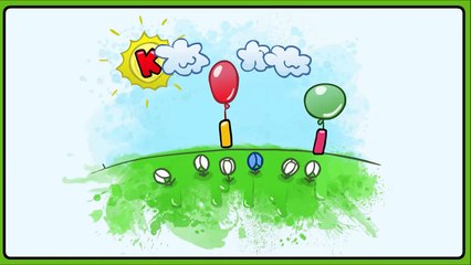 Лепим Свинку ПЕППУ. Peppa Pig