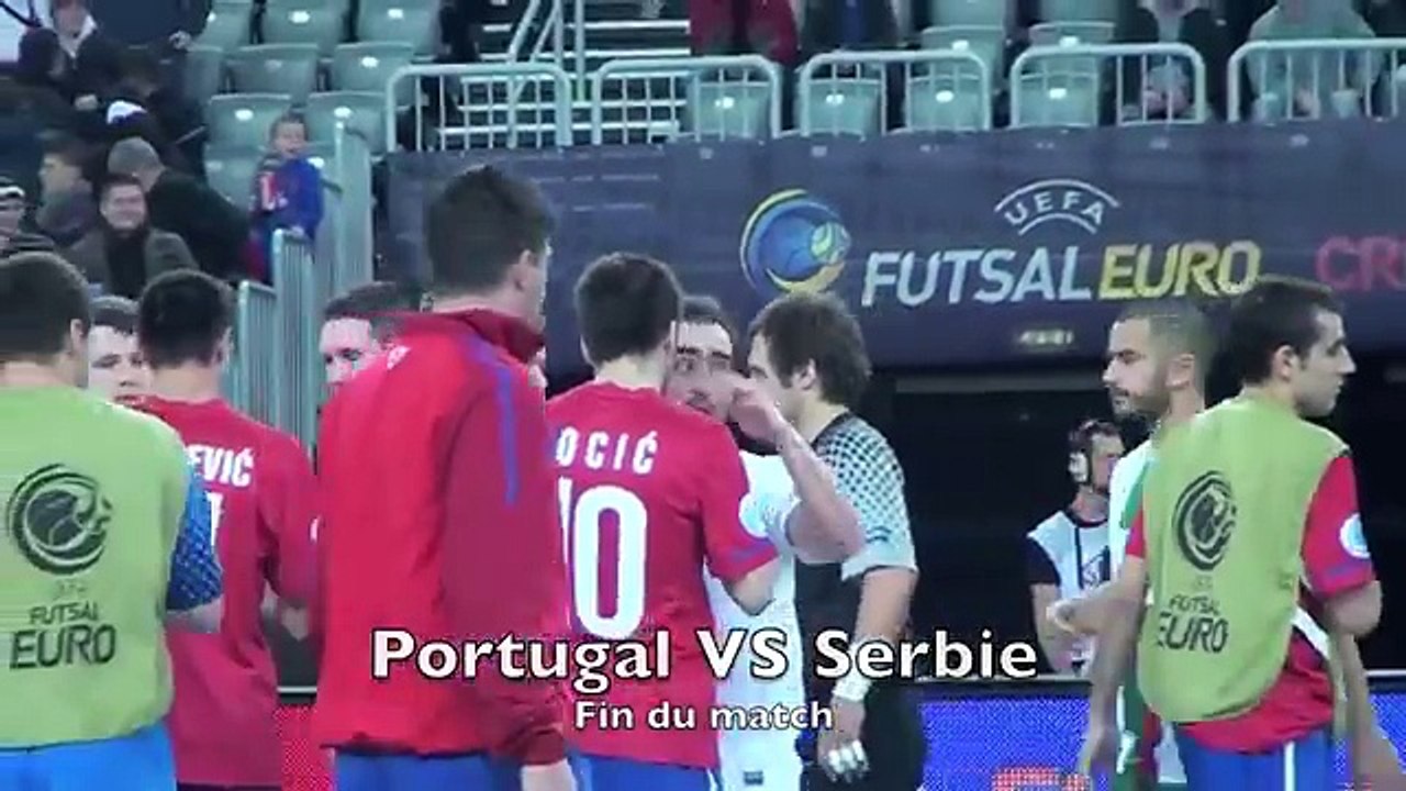 CUMA POKER - Séan Garnier World freestyle Champion Vs Ricardinho Best futsal player @seanfreestyle