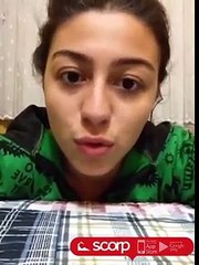 Scorp - Yalnızlık Güzel Mi