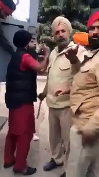 Singh Peshi