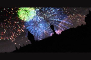 Black Cat ( Position Music - Lust For Power )