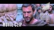 Risen - Confrontation In The Canyon Clip - Joseph Fiennes & Tom Felton - At Cinemas March 18.
