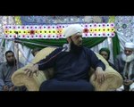 B -(ملکیت اور اختیار-حضرت مفکر اسلام پیر سید محی الدین محبوب حنفی قادری   (ہری پور