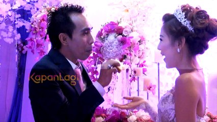 Belum Genap 1 Tahun, Bella Shofie Digugat Cerai