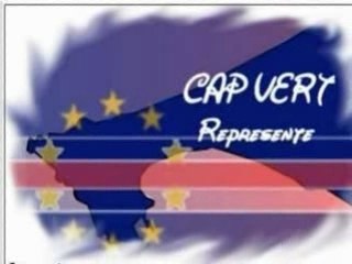 Les-caps-style