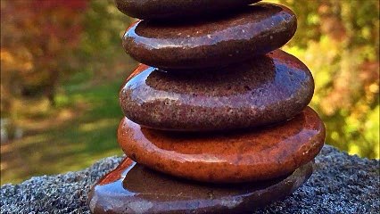 Temptations of Power