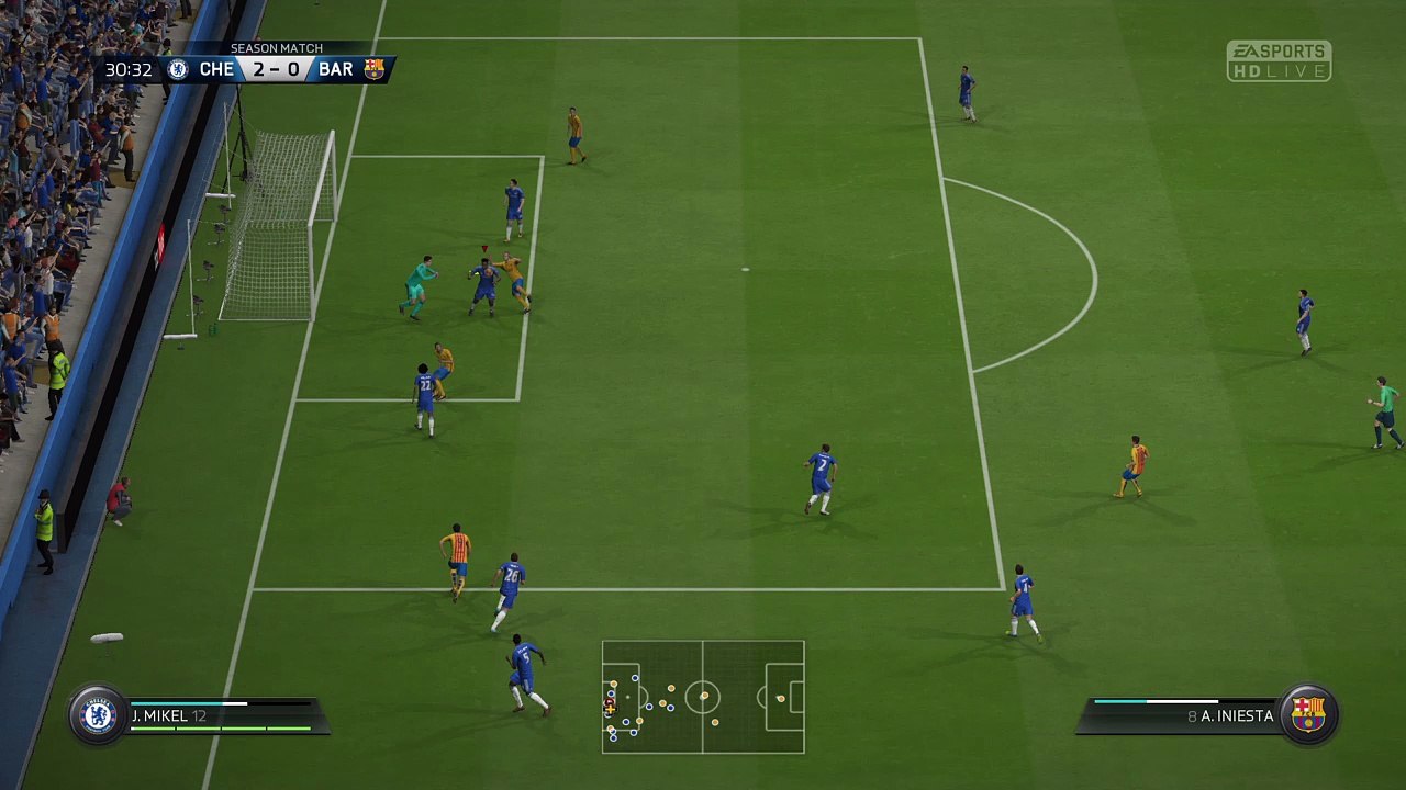 FIFA 16_20160215011114