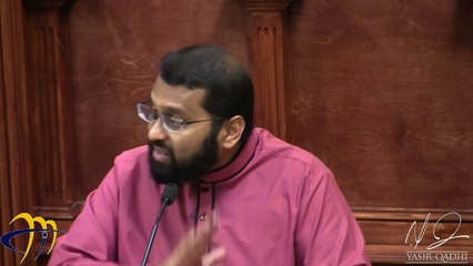 200 Prophet Muhammad : Election of Abu Bakr 1