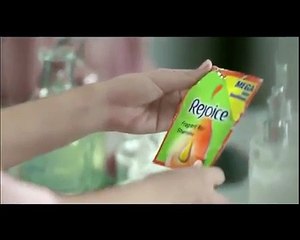 Eat Bulaga Kalye Serye February 13 2016 #ALDUBValentinesDate Maine Mendoza for Rejoice TVC
