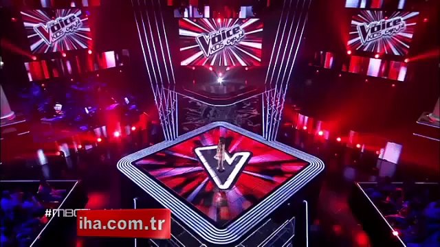 Suriyeli küçük kız hem ağladı hem ağlattı