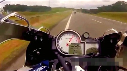 BMW HONDA STREET RACING_5 Crazy Minutes of PURE ADRENALINE RUSH