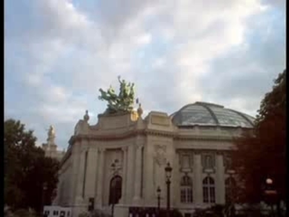 ENMDCarminaFigarella2007