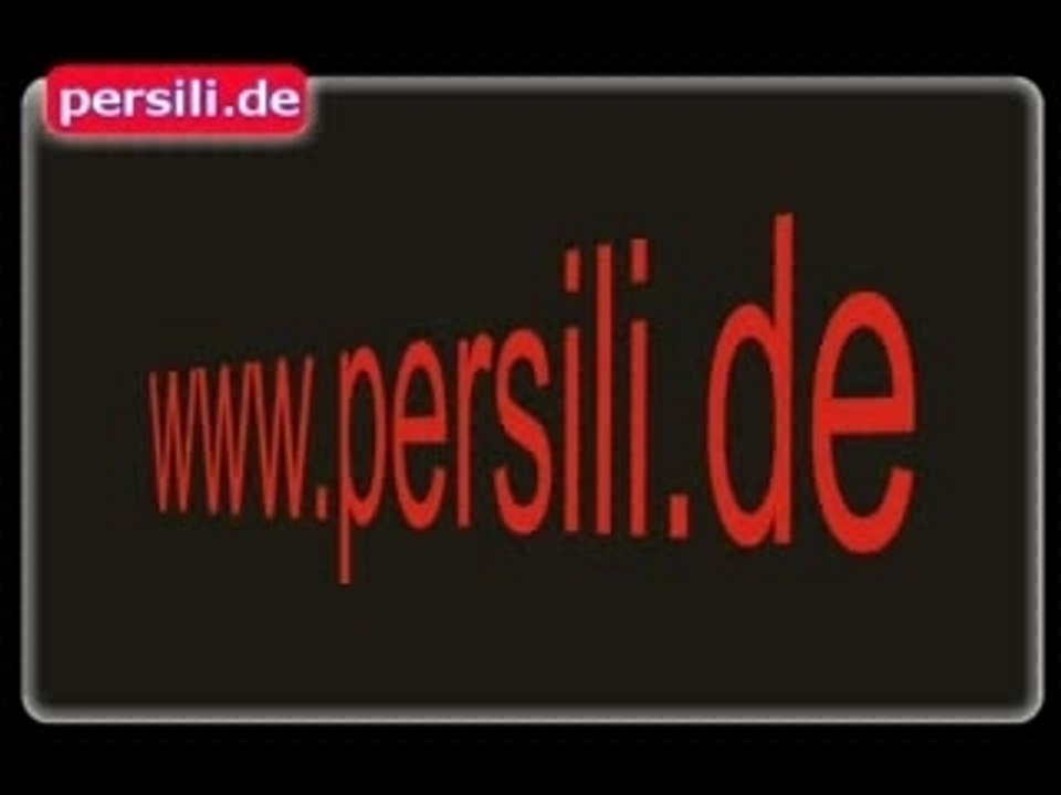 Till West ft. DJ Delicious - Same Man